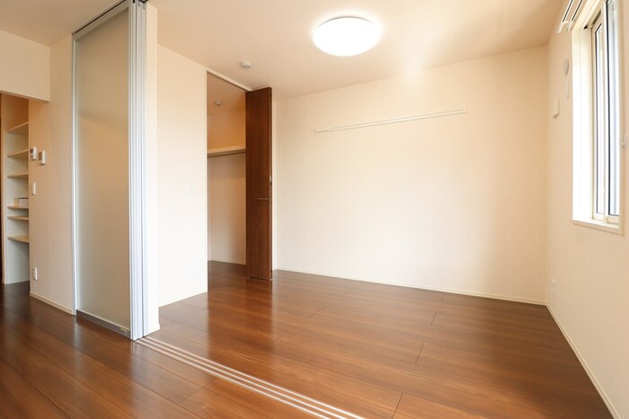 17/20 その他画像