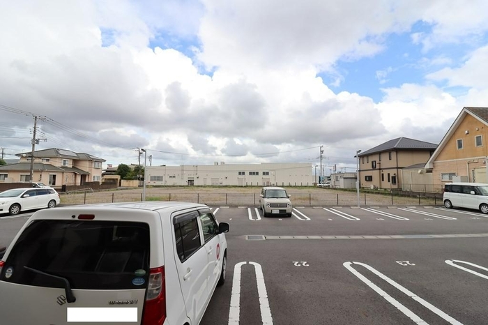 13/27 その他画像