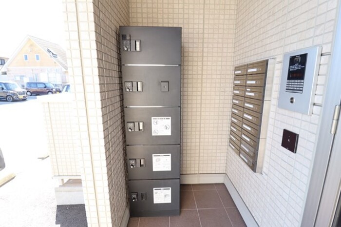 14/27 その他画像