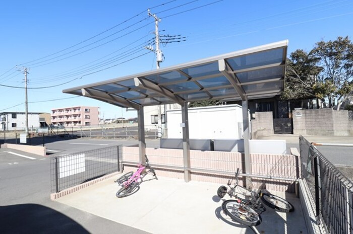 15/27 その他画像