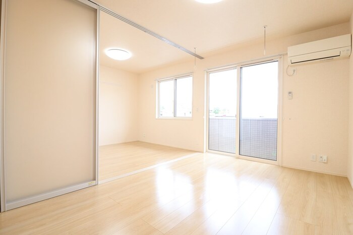 16/27 その他画像