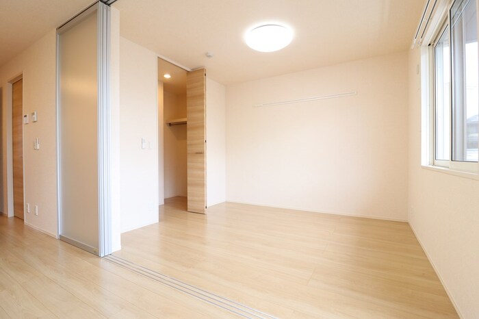 17/27 その他画像