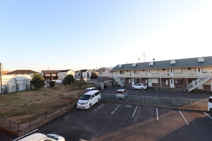 13/18 その他画像