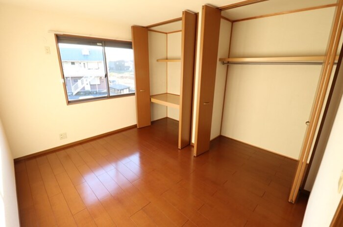 14/18 その他画像