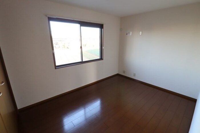 15/18 その他画像