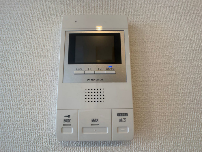 12/23 その他画像