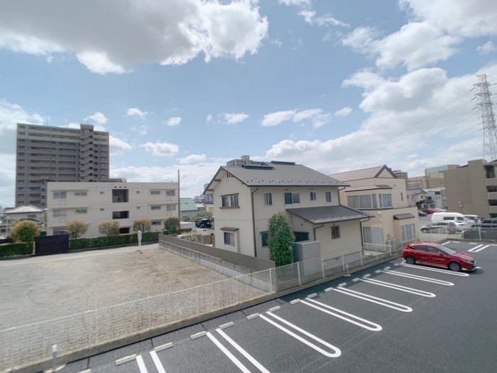 13/23 その他画像