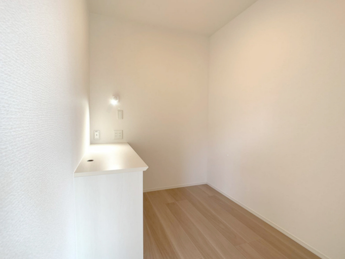 17/23 その他画像