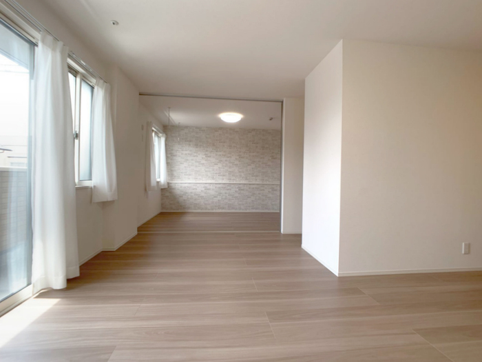 18/23 その他画像