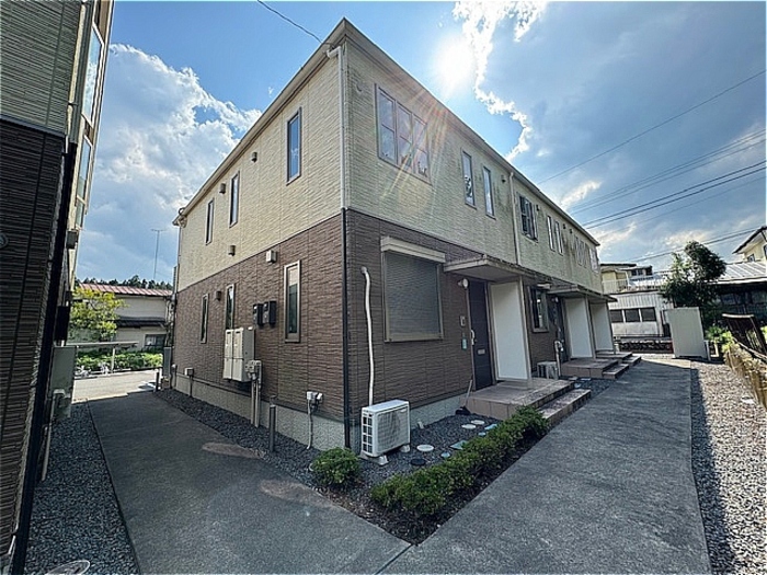 5/6 エントランス