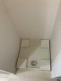 15/16 その他画像