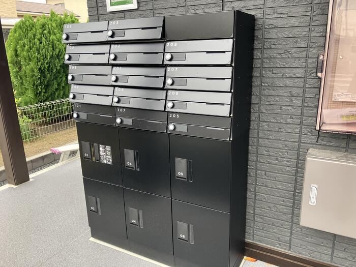 15/18 その他画像