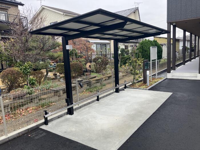 14/18 その他画像