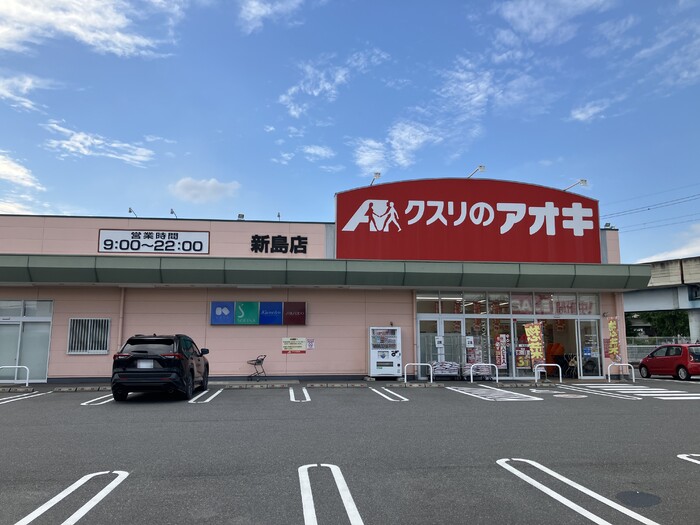 18/29 周辺