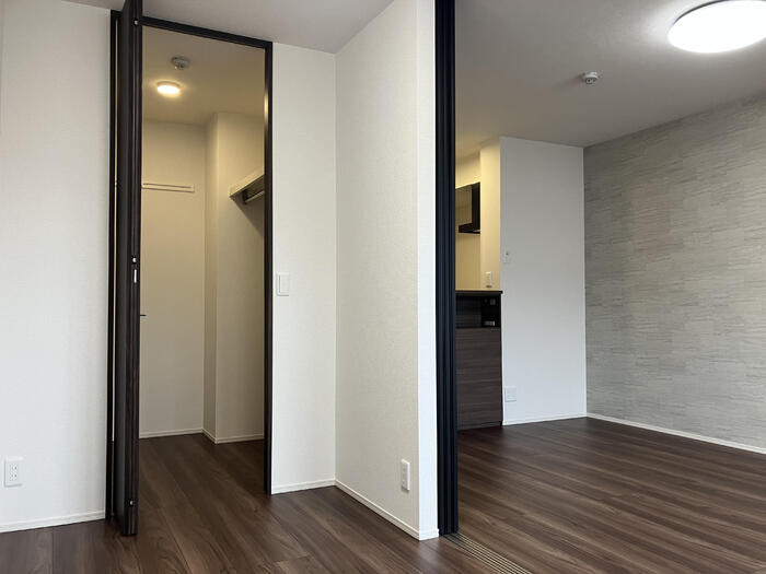 13/19 その他画像