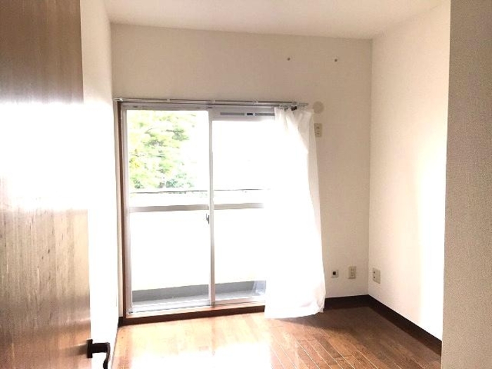 15/21 その他画像