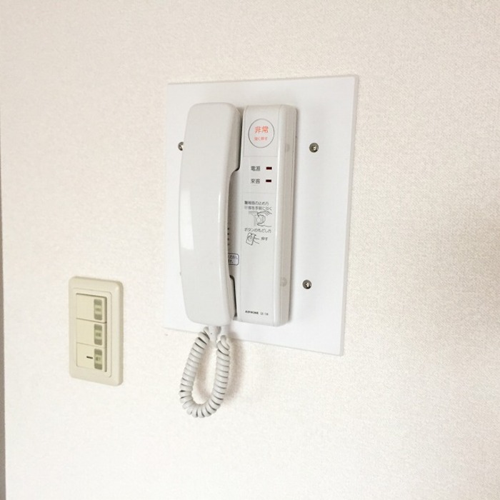 16/21 その他画像