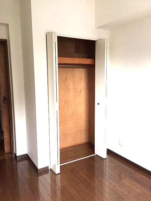 17/21 その他画像