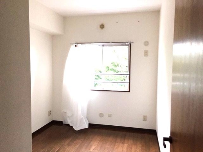 18/21 その他画像