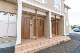 3/10 その他画像