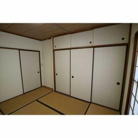 9/16 リビング/ダイニング