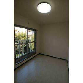 10/16 リビング/ダイニング