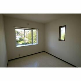 12/16 リビング/ダイニング