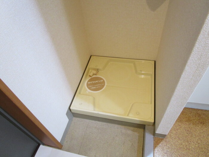 14/17 その他画像