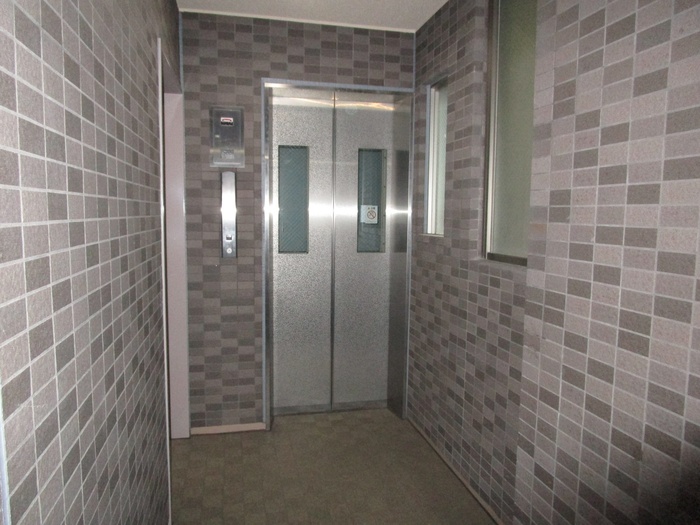 16/17 その他画像