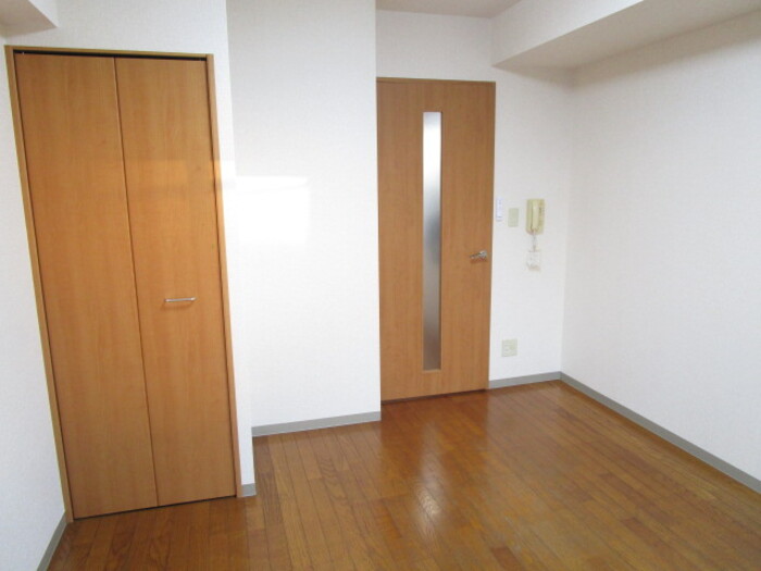 3/17 リビング/ダイニング