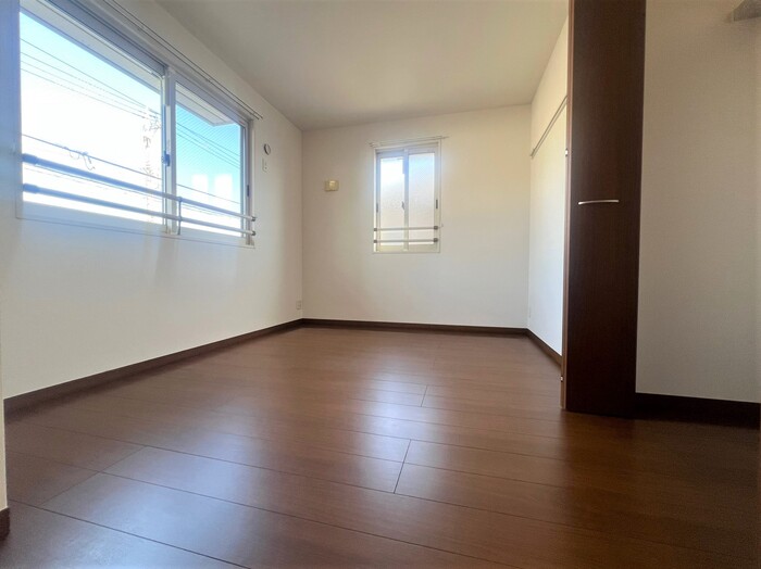 13/25 その他画像