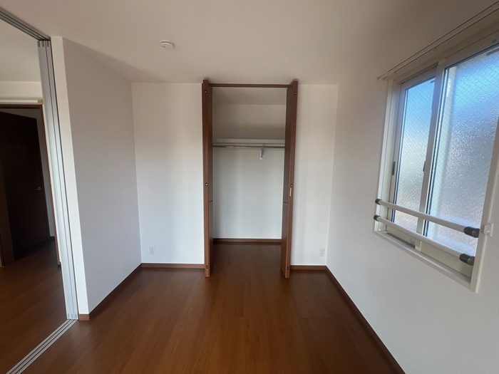 14/25 その他画像