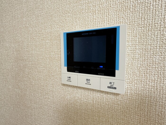 12/26 その他画像