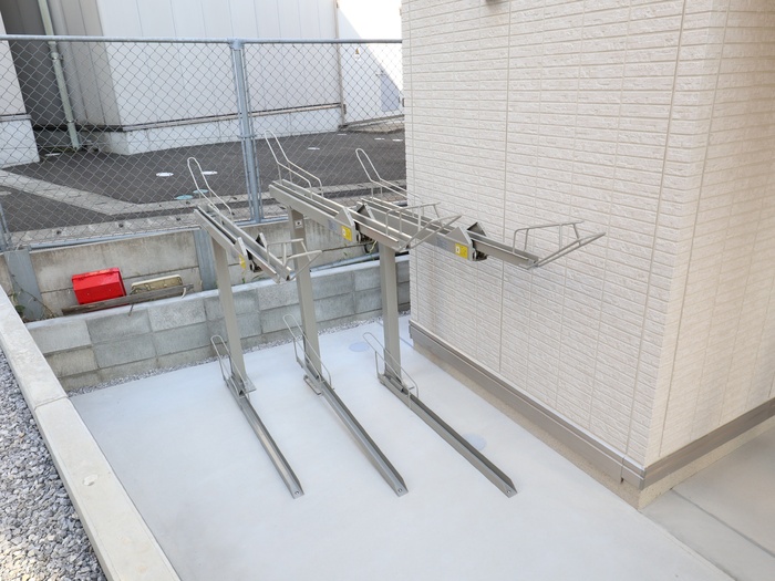 13/26 その他画像