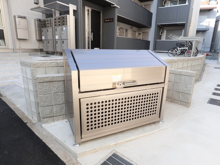 14/26 その他画像