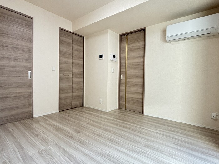 3/26 リビング/ダイニング