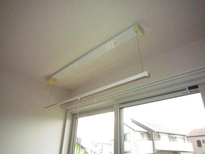 12/12 その他画像