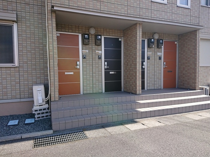 17/23 その他画像