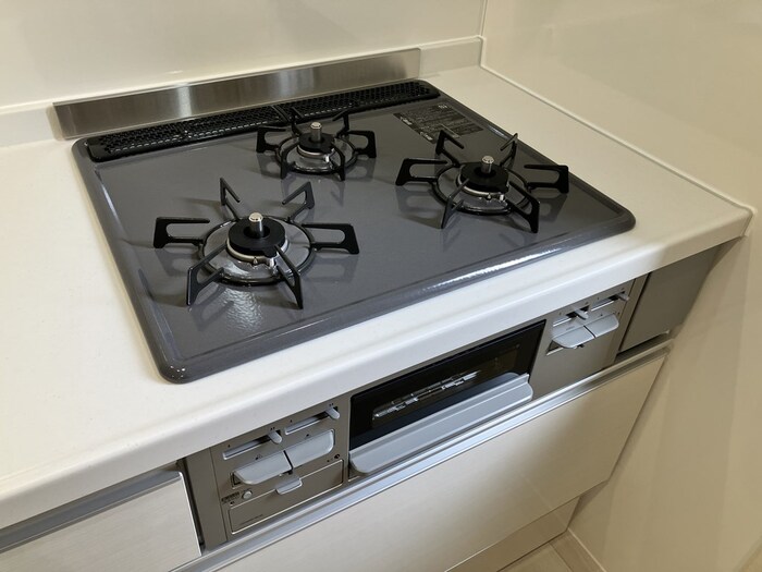 20/20 その他画像