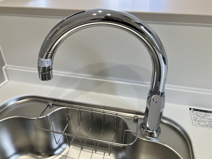 19/20 その他画像