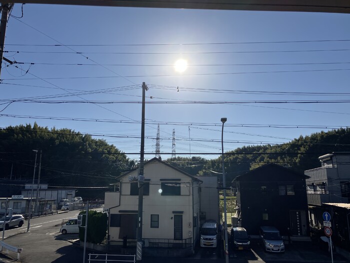 17/19 その他画像