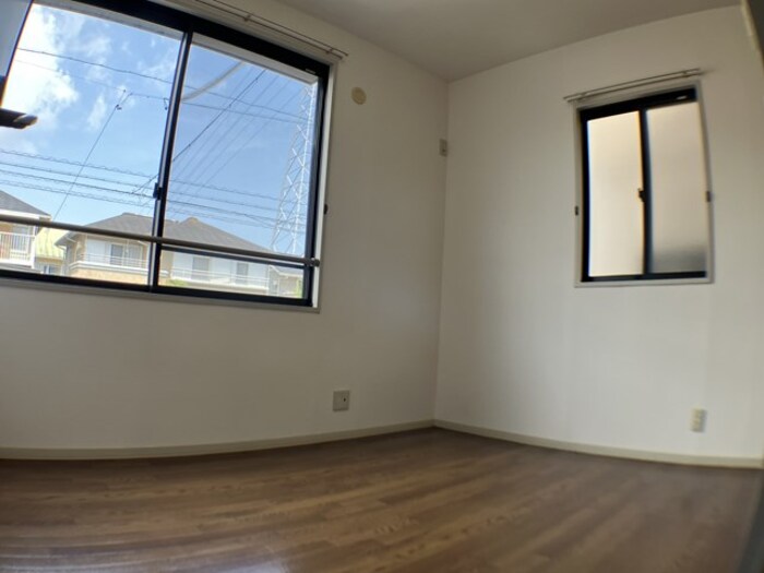 10/15 その他画像