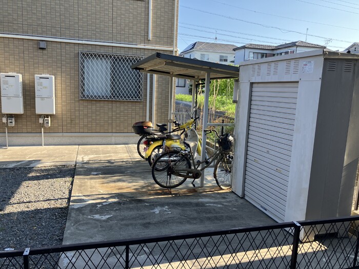 その他画像