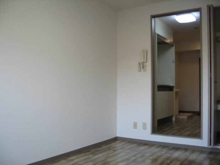 3/24 リビング/ダイニング