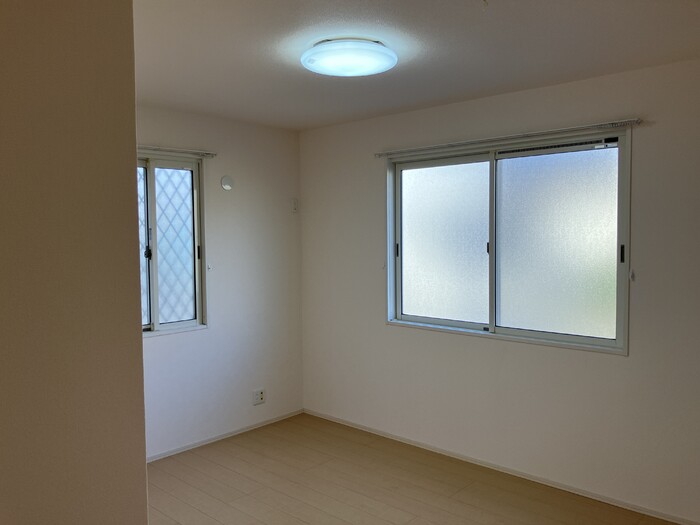 13/13 その他画像