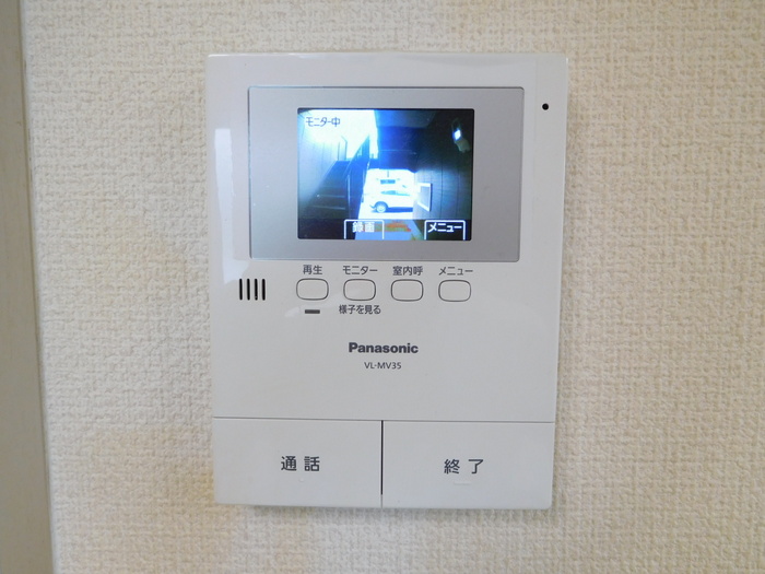 13/21 その他画像