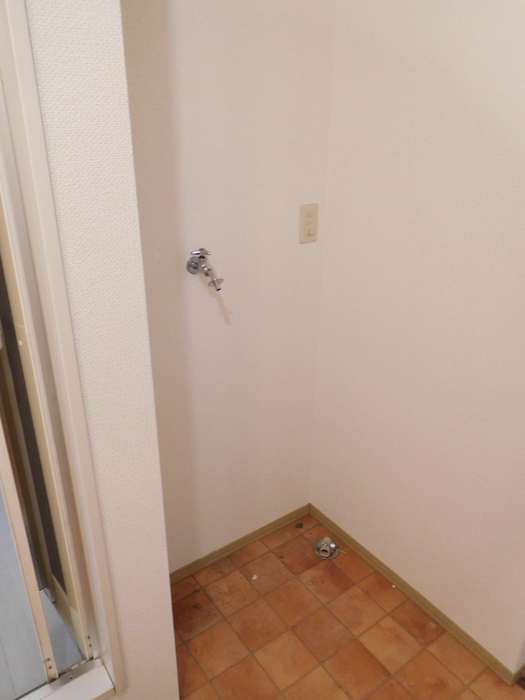 14/21 その他画像