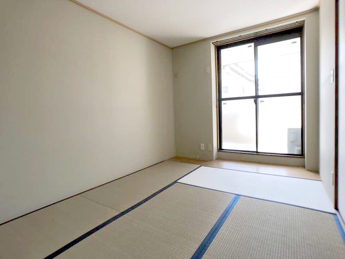 21/24 その他画像