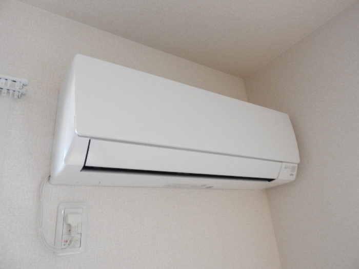 13/21 その他画像