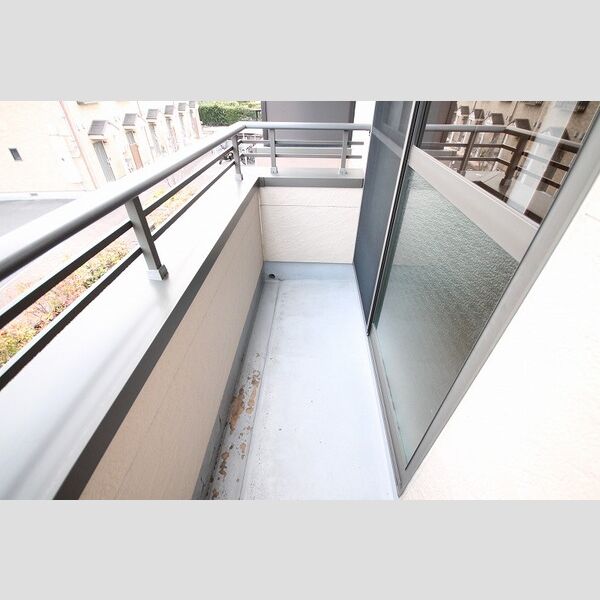 12/12 その他画像